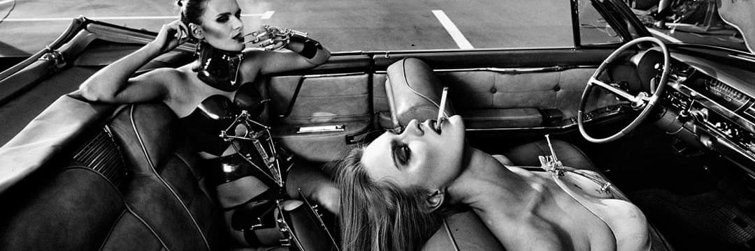 KathMelblack's profile banner image