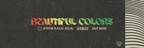 OneRepublic Profile Banner