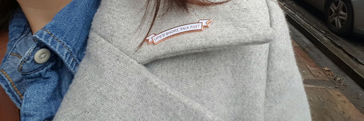 helenc12's profile banner image