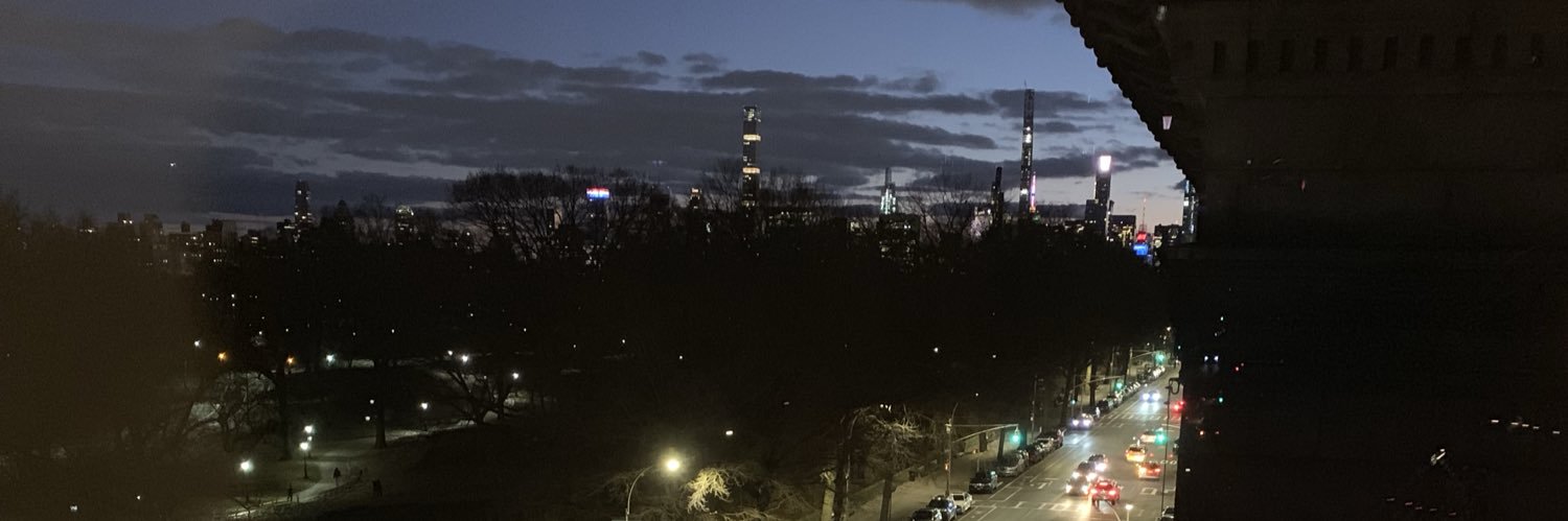 LanaZak's profile banner image