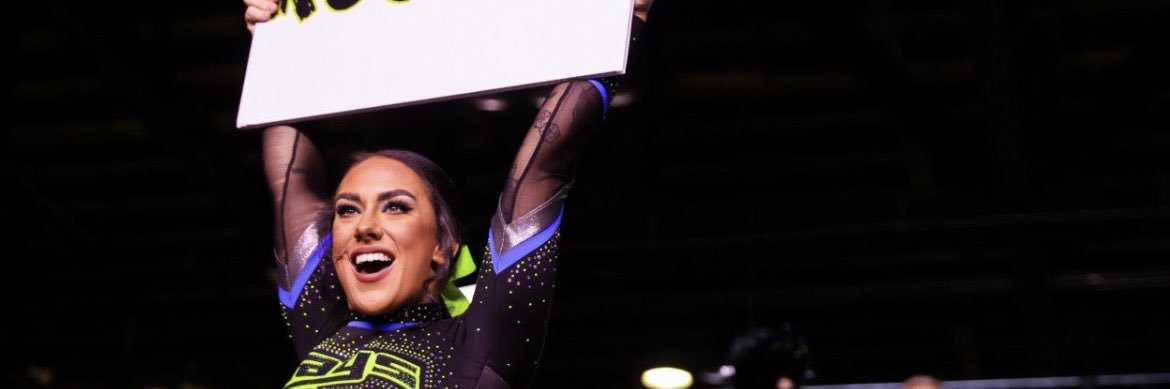 saraaabeckk's profile banner image