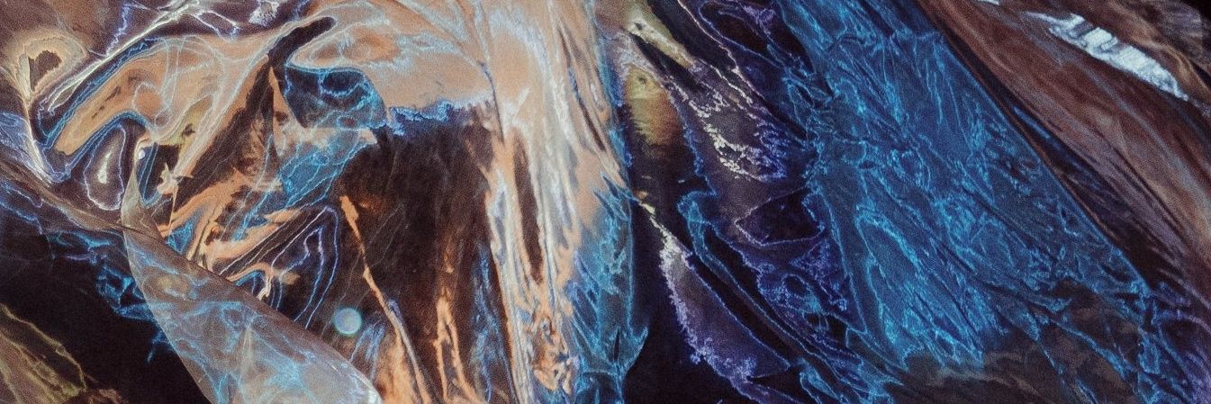 bangnolia's profile banner image