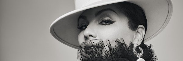 AnnaNetrebko Profile Banner