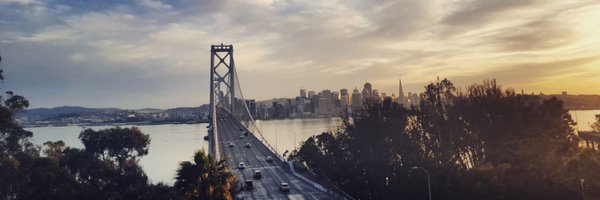 starrstruck Profile Banner