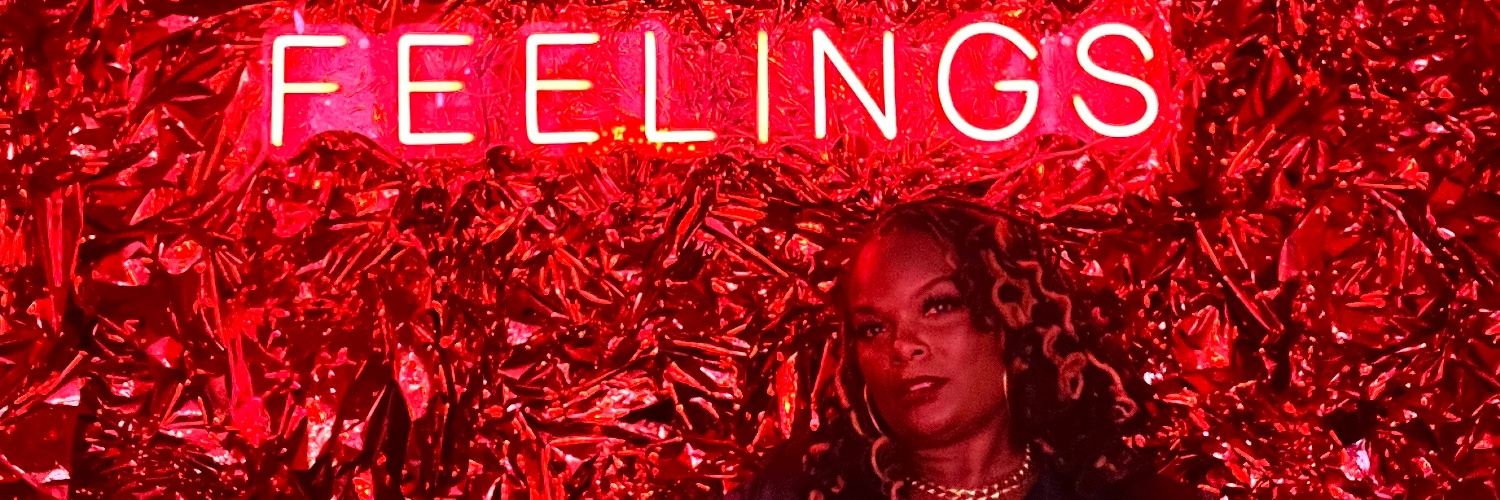ShellOnDaTrack's profile banner image