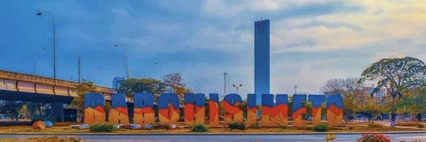 RafaelRamos94 Profile Banner