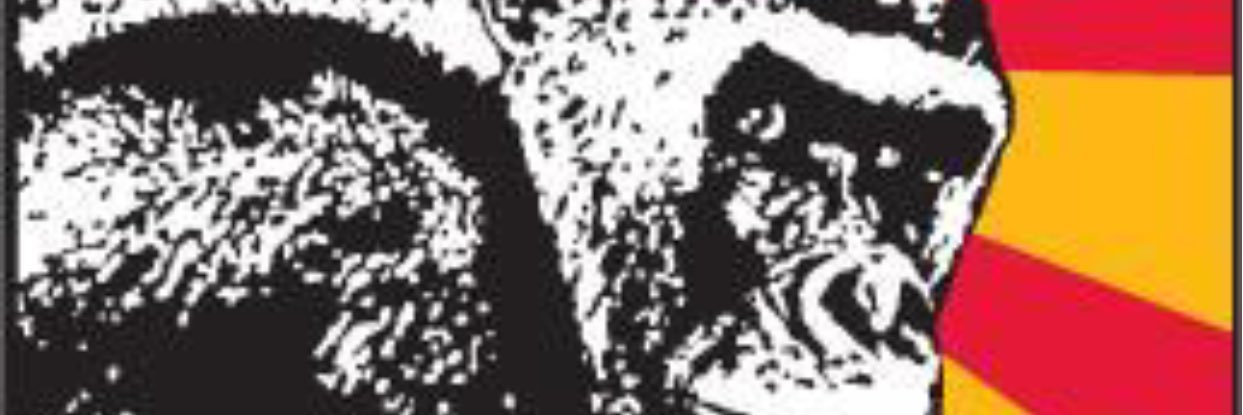 guerillaunion's profile banner image