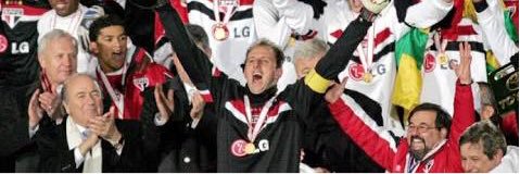 Caio Germani 🇾🇪 banner