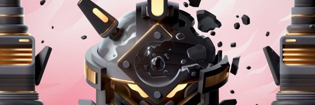badman217's profile banner image