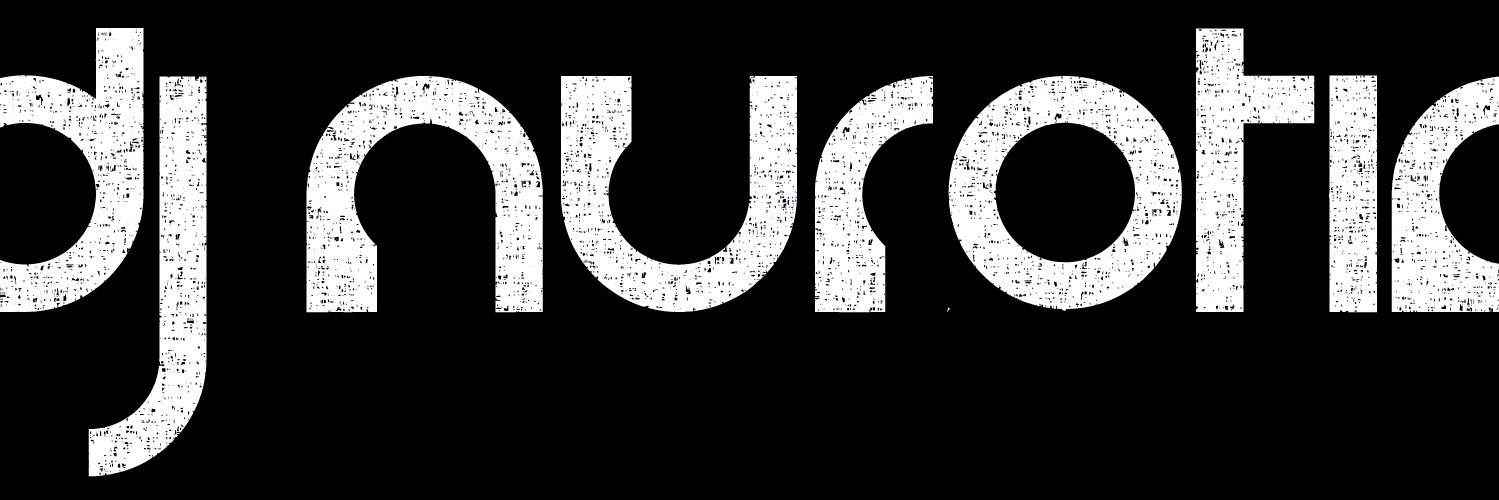 DJNurotic's profile banner image