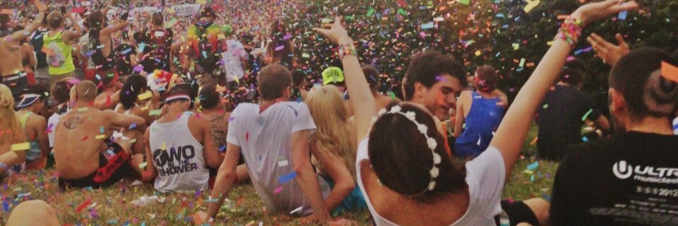 _itsbrenda's profile banner image
