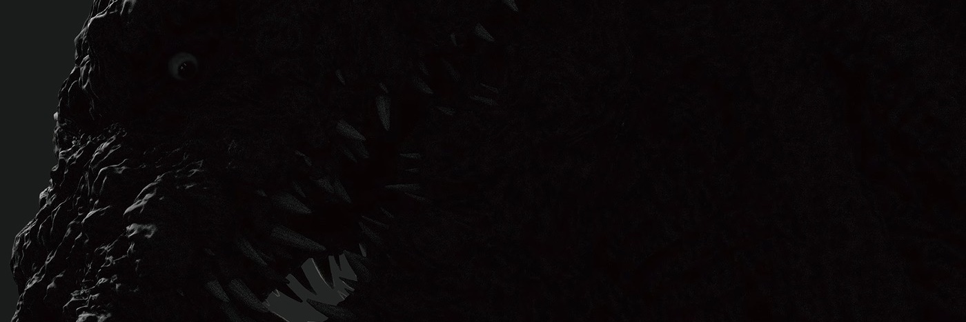 chrishernandz's profile banner image
