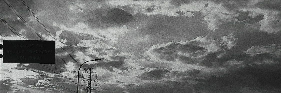 thrsgina's profile banner image