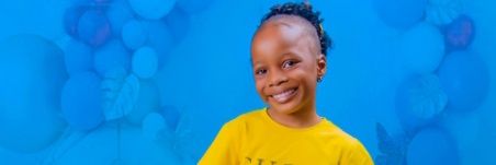 ỌLABODE Matthew banner