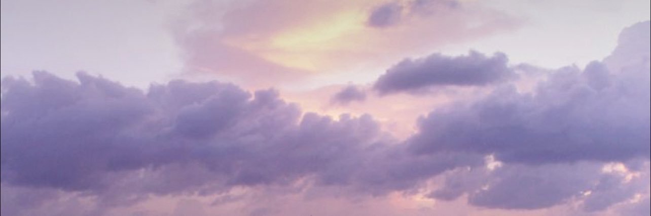sydneyphong's profile banner image