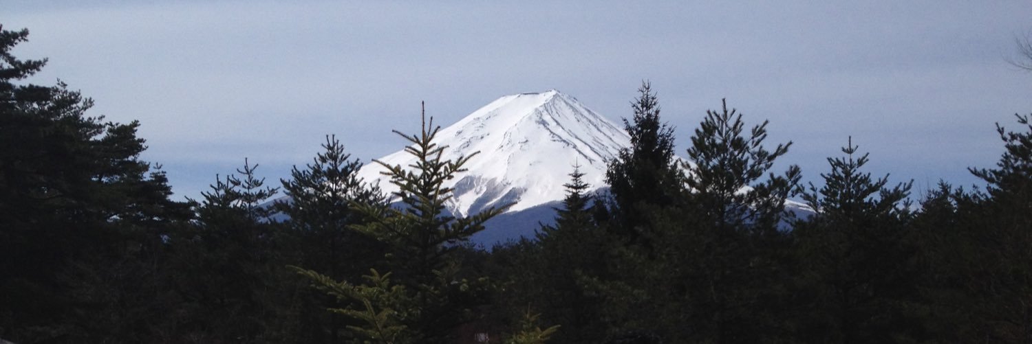 avserranor's profile banner image