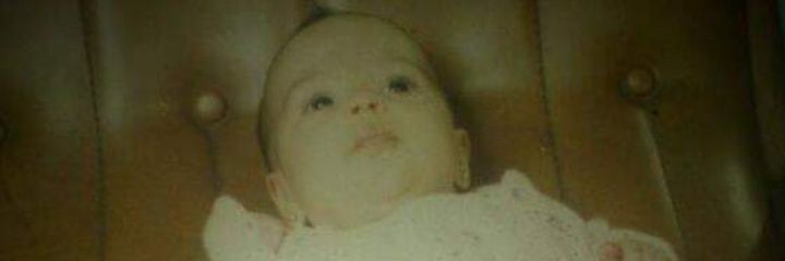 Pame_Crespo's profile banner image