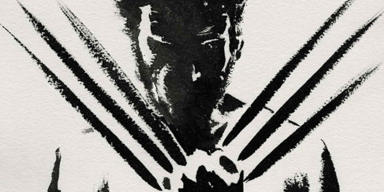 Wolverine__93's profile banner image