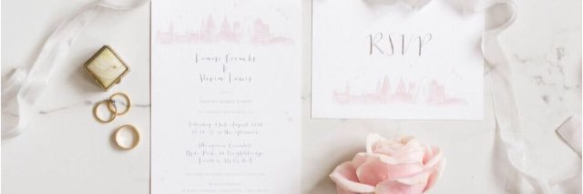 Gemma Milly banner