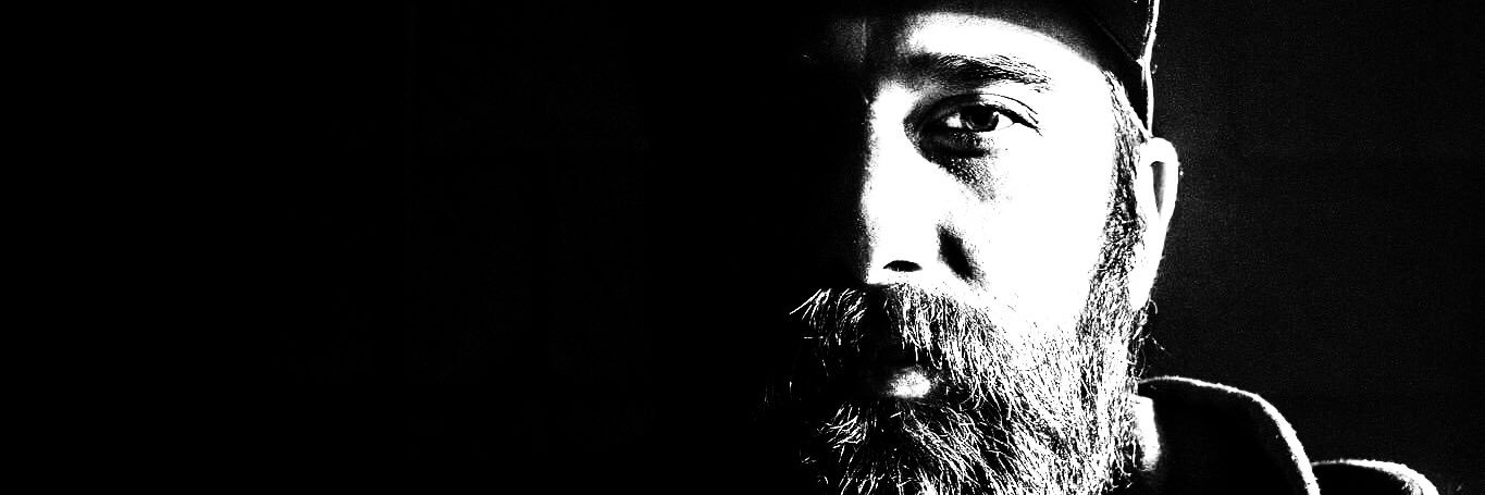 WeFoundTheBody banner