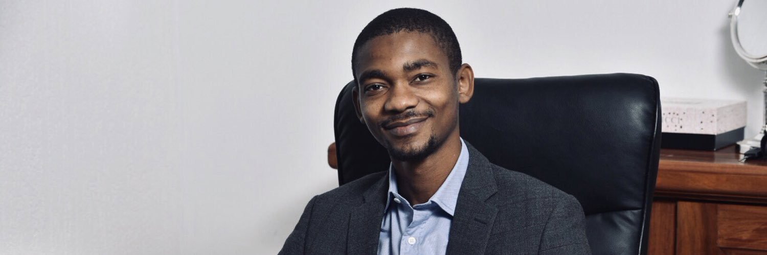 Baye_Daame's profile banner image