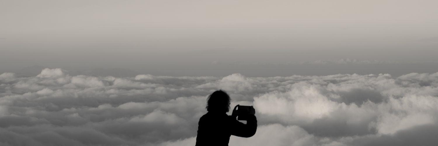 Cesar Montes Figueroa banner