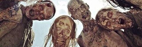 Natiiz92's profile banner image
