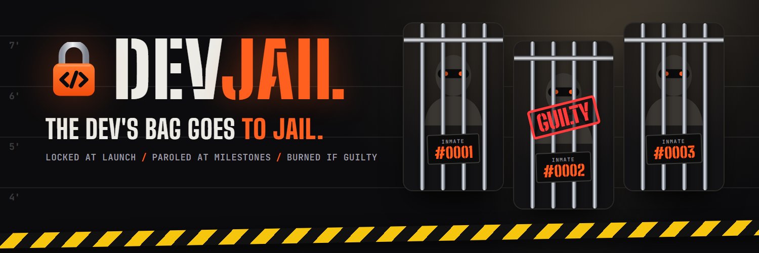 devjailfun's profile banner image