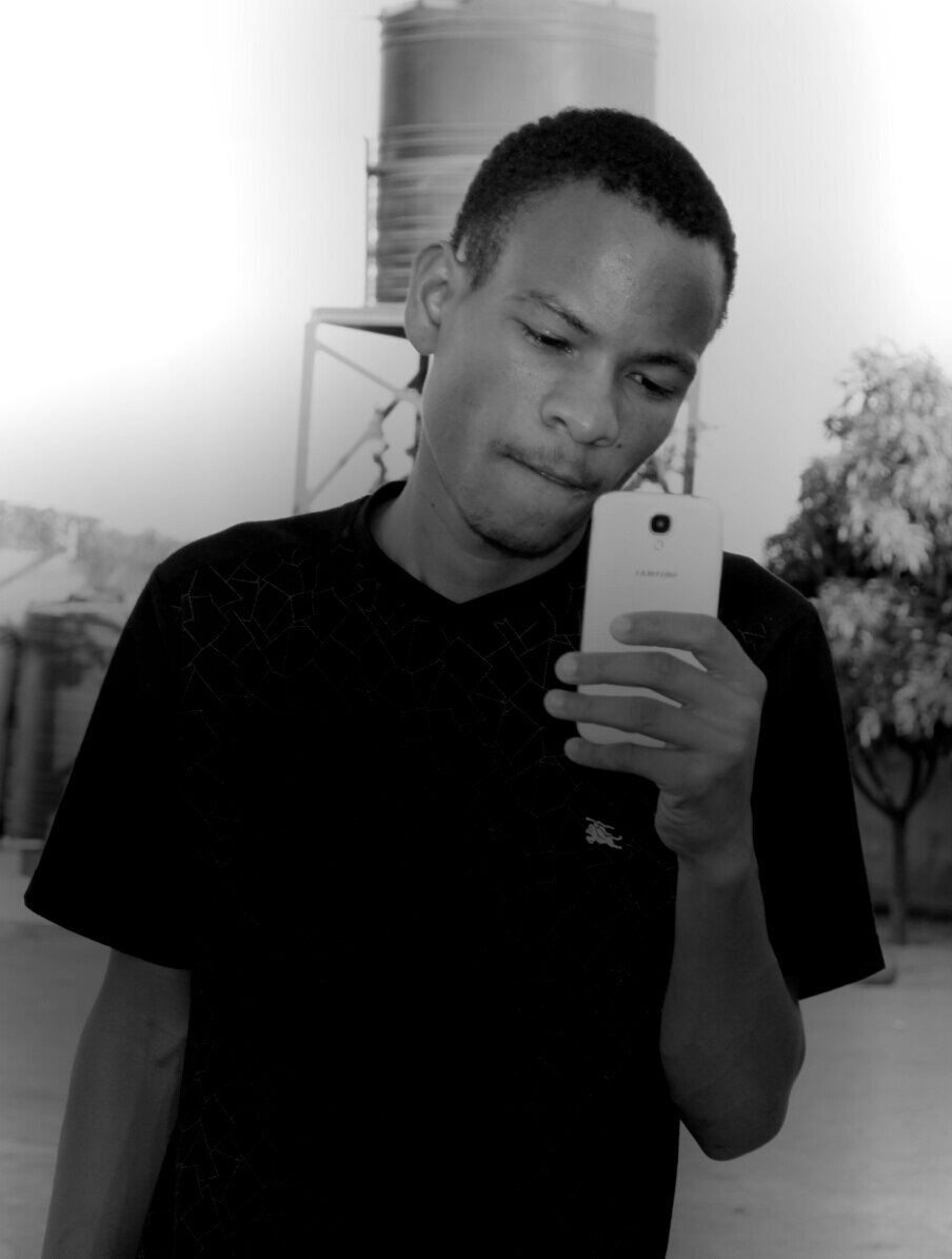 ManinhoRed's profile banner image