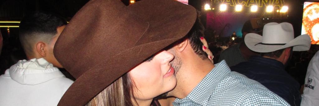 cattanio_isa's profile banner image