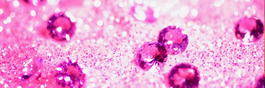 CaliRae89's profile banner image
