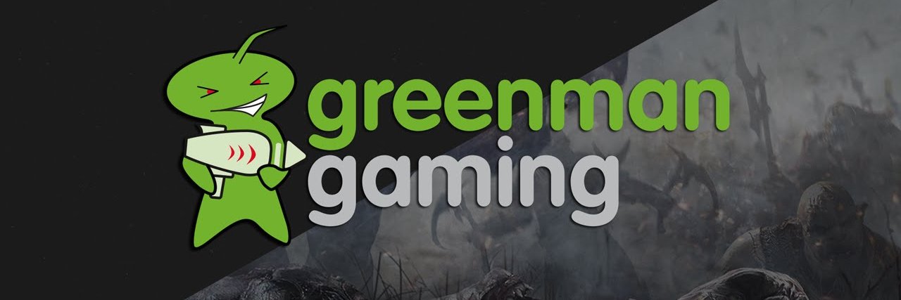 ke_sh's profile banner image