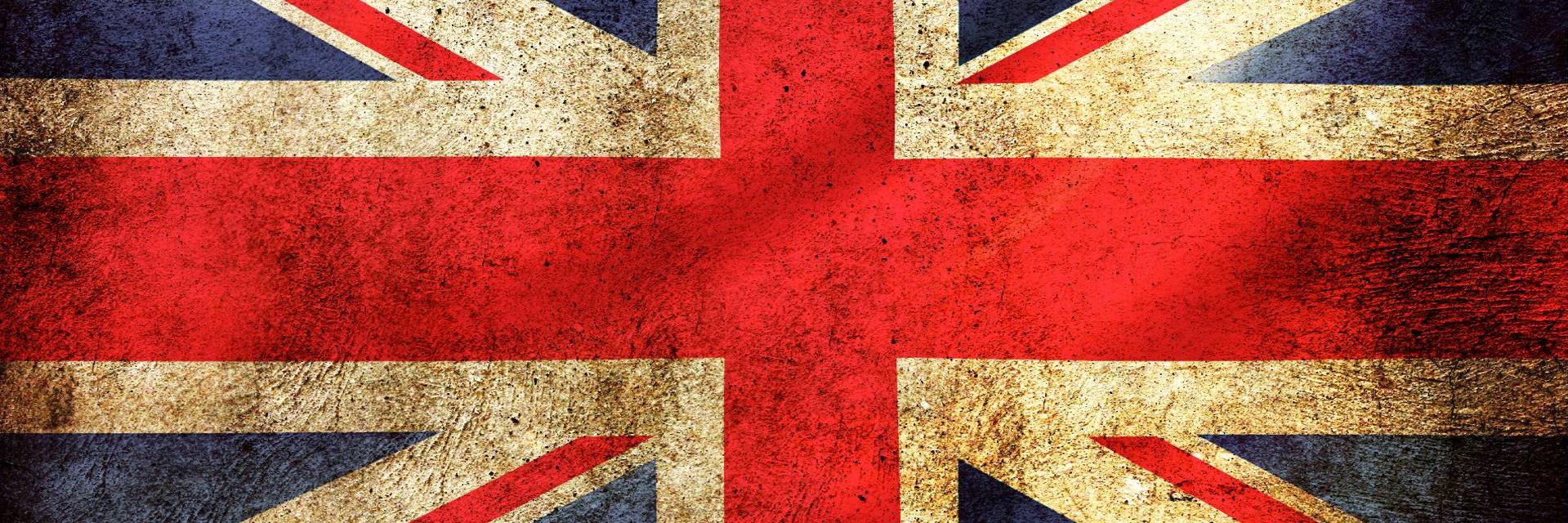 GrahamLewisDale's profile banner image