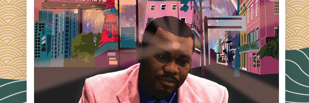 Big Torrin banner