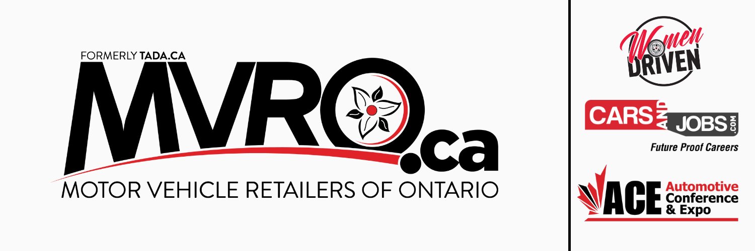 MVRO_CA's profile banner image