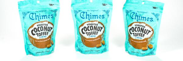 ChimesGinger Profile Banner