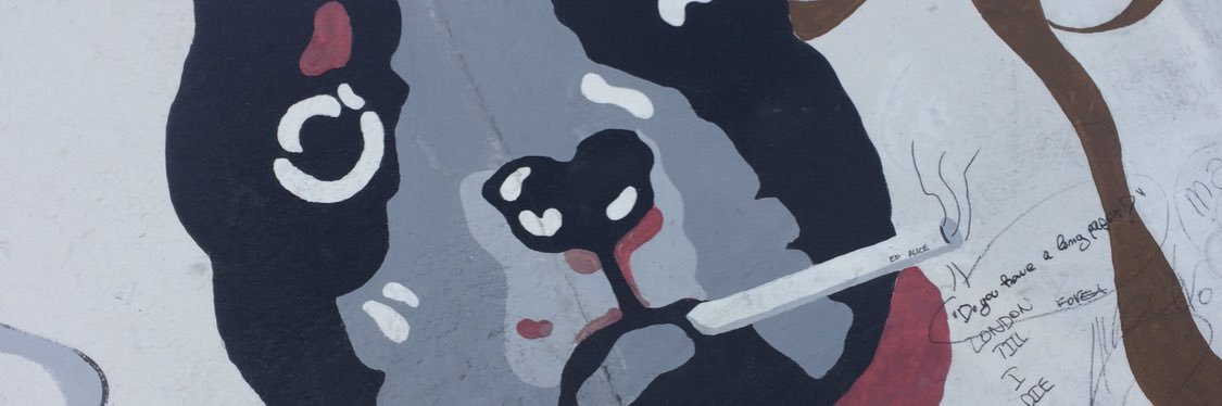 LRI44's profile banner image
