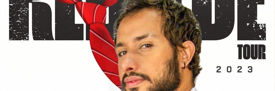 riicksanchez's profile banner image