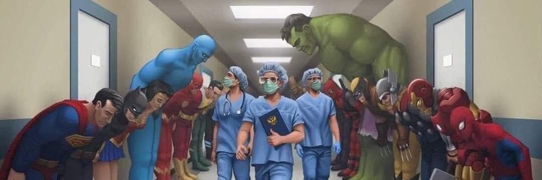 davidwayne34's profile banner image