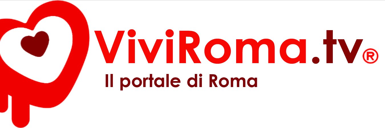 ViviRoma.tv (@viviromatv) / Posts / X
