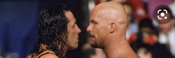 _obiSean's profile banner image