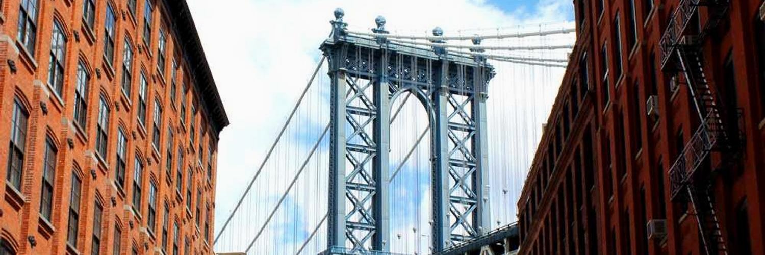 JobFindPortal's profile banner image
