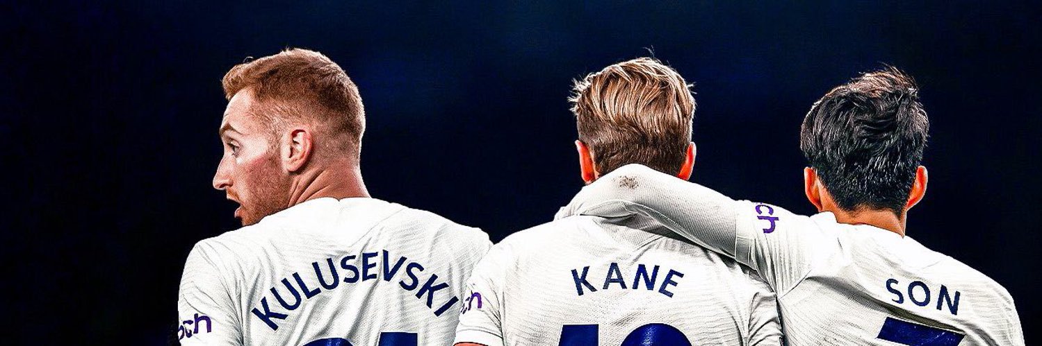 Maffers01's profile banner image