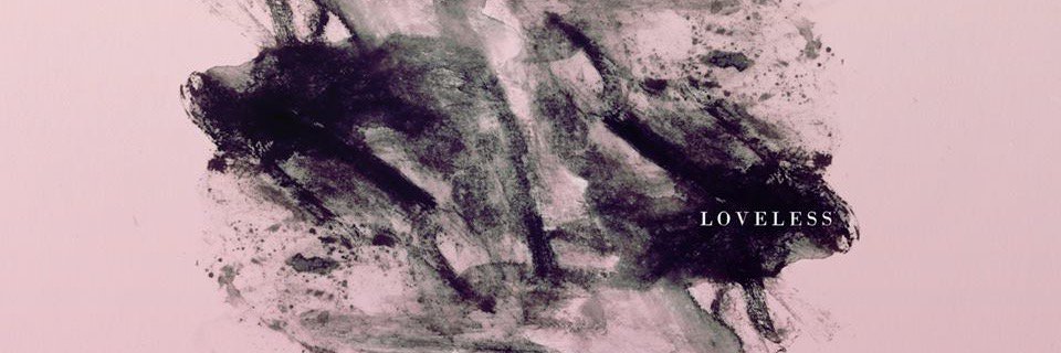 _jordanav's profile banner image