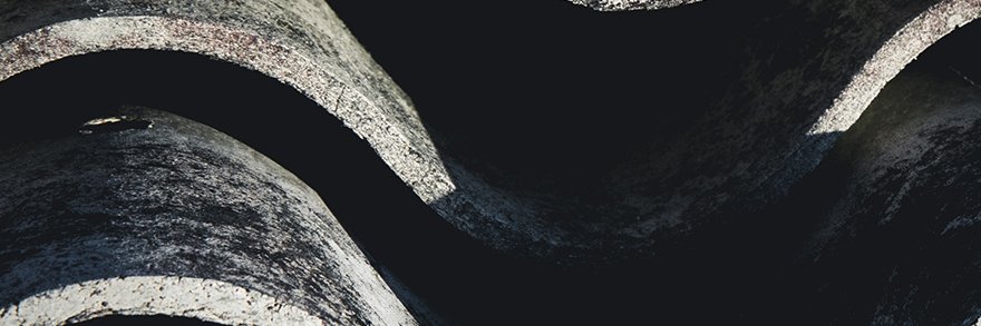 ajpanghulan's profile banner image