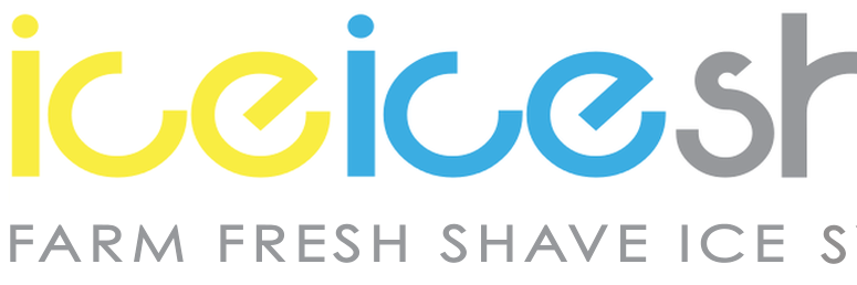 IceIceShavie's profile banner image