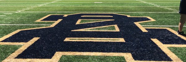 vikemurse18 Profile Banner