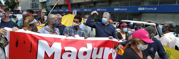 givalt Profile Banner