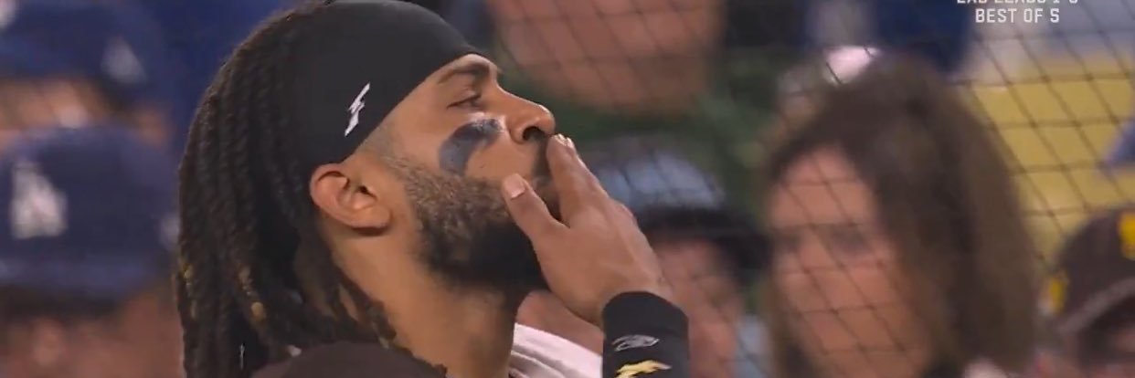 Jennifer Bowman banner