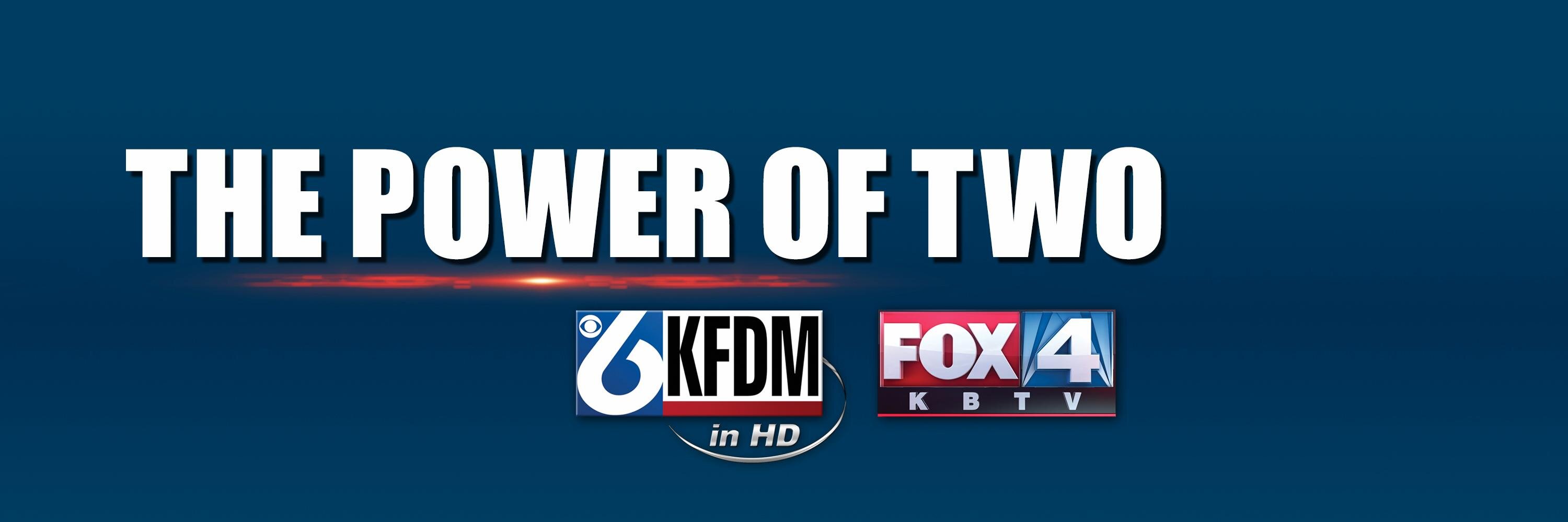 KerryKFDM's profile banner image